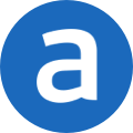 Amadeus