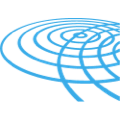 The International Association for Management Development in Dynamic Societies