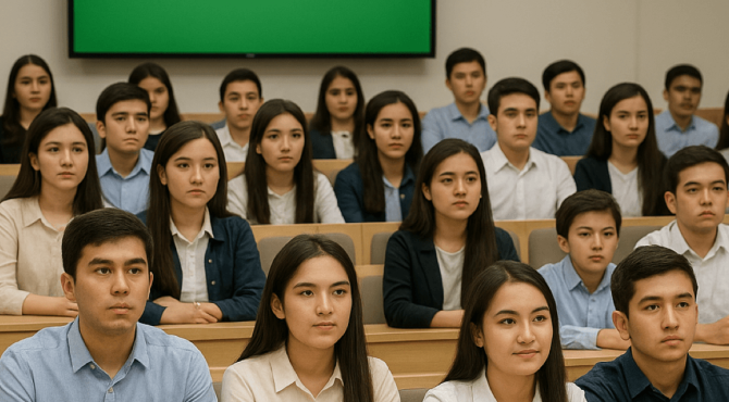 English and Psychology