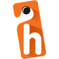 Hotelinco
