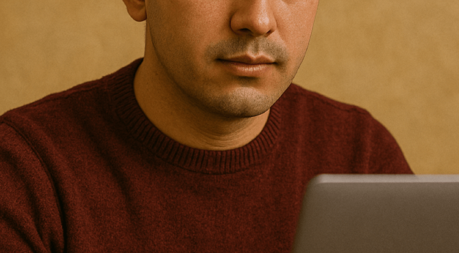Information Systems Bachelor at ISMA Uzbekistan