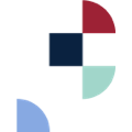 Latvian Employers Confederation