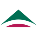 Association of Hotels and Restaurants of Latvia